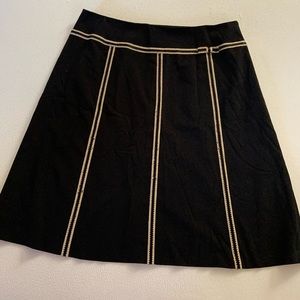 Women’s Anne Taylor skirt